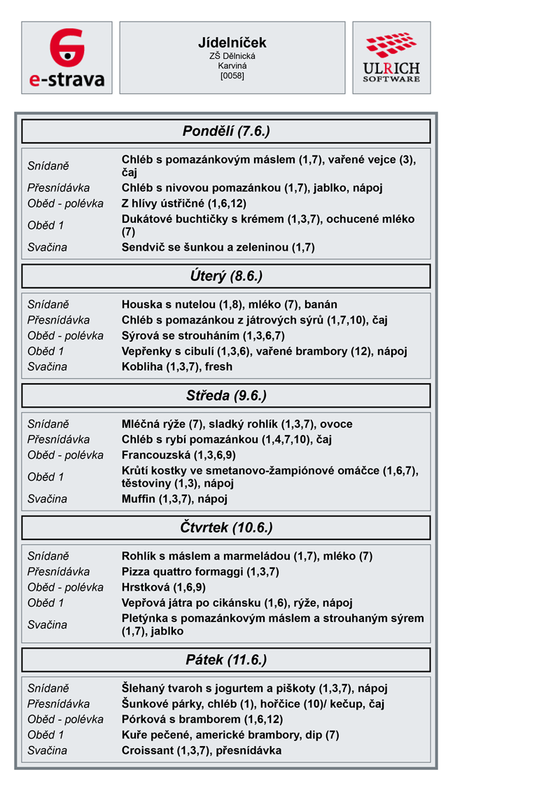 e-Strava---Jídelníček-1.png