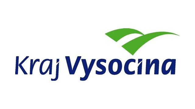 kraj-vysocina-logo.jpg