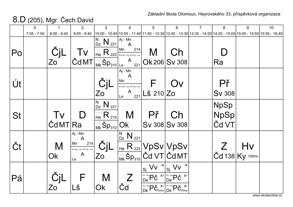 Rozvrh-6-4-1024x724.jpg